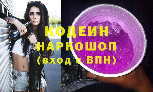 СК Кукмор