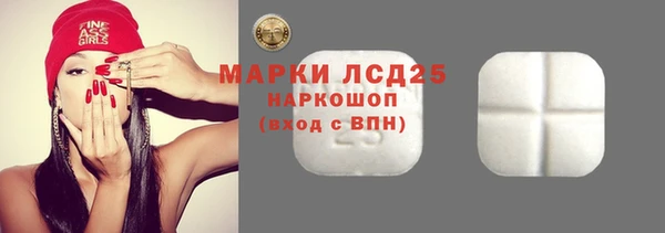 apvp Белокуриха