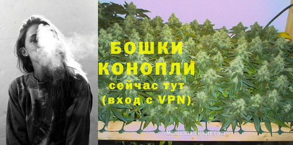 Альфа ПВП Куйбышев