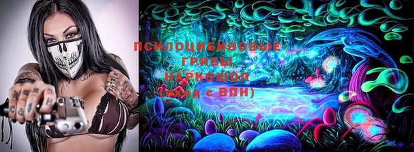 Альфа ПВП Куйбышев