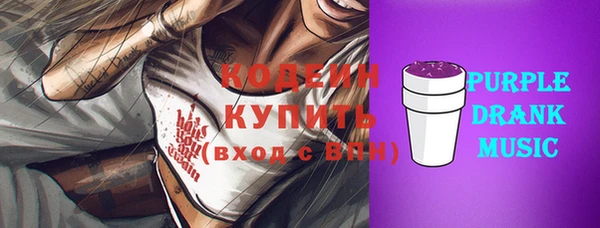 СК Кукмор